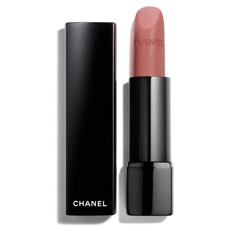 chanel lipstic 102 modern|Chanel lipstick for men.